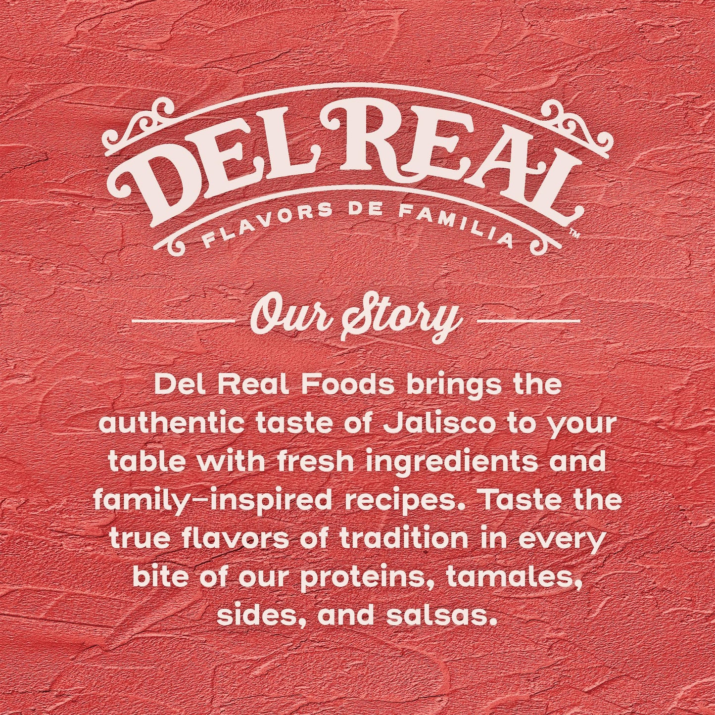 Del Real Foods Carnitas, Shredded Pork Entr  e | Fully Cooked, Heat & Serve, Microwaves in Minutes | For Tacos, Bowls & Family M