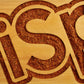 Ispice - Salt-Free | Sugar Free | 100% Fat Free Pure Wellness Seafood Super Spice Blend | All Natural | Ready To Use As Is | No