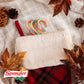 Spangler Multi-Colored Cherry Candy Canes - Red, Green, Yellow, And Blue Stripes - Cherry Flavor, Gluten Free, Ou Kosher - 144 I