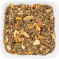 Tealyra Holistic Health Tea - Turmeric Ginger Fennel Cinnamon - Loose Leaf - Caffeine-Free - 4 Ounce
