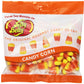 Jelly Belly Candy Corn, 3-Oz, 12 Pack