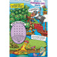 Quaker Captain Crunchberries Cereal, 11.7 Oz