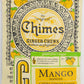 Chimes, 5 Ounce (Pack Of 1)