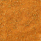 McCormick Cajun Seasoning, 18 Oz