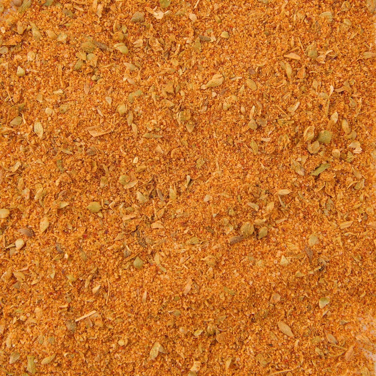 McCormick Cajun Seasoning, 18 Oz