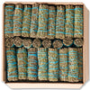 Rosemary Smudge Sticks 4 Inch | Rosemary Sage Smudging Wands | Wholesale Sage Bulk Sage Kit | Salvia Blanca Para Limpiar | Susta