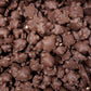 Candy Retailer Milk Chocolate Maple Nut Clusters - 1 lb Big Size Treats