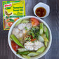Knorr Tamarind Soup Mix, Sinigang sa Sampalok, 1.41oz (Pack of 2)
