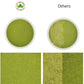 U.S. Wellness Naturals Moringa Powder 100% Organic Oleifera Leaf 1LB - Pure Leaf, Resealable Bag