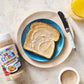 Cinnamon Toast Crunch Cinnadust Seasoning Blend (13.75 Oz.), 13.75 Oz
