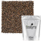 Tealyra Pu-erh Loose Leaf Tea - 35 Years Aged, Bold Caffeine - 100g (3.5 oz)