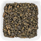 Tealyra - Milk Jin Xuan Oolong - High Mountain Taiwanese Loose Leaf Tea - Great Milky Cream Taste And Aroma - 100G (3.5-Ounce)
