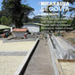 Tiny Footprint Coffee - Nicaragua Segovia, Dark Roast, USDA Organic Coffee - Shade Grown, Fair Trade Certified & Carbon Negative