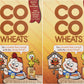 Coco Wheats Hot Cereal (2 Pack)