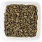 Tealyra Jin Xuan Milk Supreme Oolong Tea - Loose Leaf - 220g (7.76 oz) - High Mountain Taiwanese Oolong - Medium Caffeine