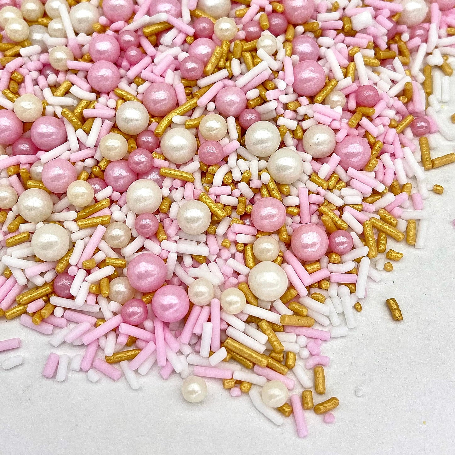 Manvscakes, pink sprinkles, valentines, cake sprinkles, gluten free, cookies, chocolate, fondant, princess topping, ice cream, e