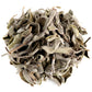 Valley of Tea Organic Sage Leaves - Dried Culinary Herb - 1.76 Ounce
