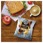 Red Rock Variety 10 Pack 280G