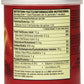 Pringles Original Small Stacks, 1.3 Ounce