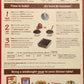 Betty Crocker Super Moist Milk Chocolate Cake Mix (2 Pack