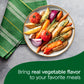 Knorr enhanced Flavor Base Vegetable Versatile & Easy to Use 11 OZ