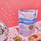 Lil Bucks Clusterbucks Grain-Free Superfood Clusters Made With Sprouted Buckwheat And Adaptogens, Gluten Free Snack (6 Ounce (Pa