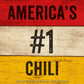 Hormel Vegetarian Chili with Beans, 15-Ounce Pack of 12, Model 27308