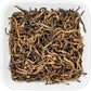 Tealyra Yunnan Golden Special Black Loose Leaf Tea - 220g (8oz) - Best Chinese Morning Tea