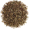 Hysop Leaf Organic Herbal Tea - Perfect For Elevating Dishes - Hyssop Organic Hyssops Hyssop Herb Dried Hyssop Herb Tea Organic 