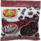 Jelly Belly Dr Pepper Jelly Beans, 3.5-oz, 12 Pack