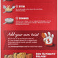 Hamburger Helper Deluxe Beef Stroganoff, 5.5 Oz