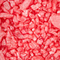 Rosanna Pansino By Wilton Sugar Gems, 2.75 Oz. - Dessert Decorations
