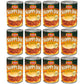 Del Monte Regular Sloppy Joe Sauce, 15-Ounce (Pack Of 12)