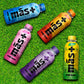 M?s+ By Messi Greatest G  Sports Drink & Hydration Beverage  Natural Flavors with Vitamins and Electrolytes  No Artificial Sweeteners or Colors  12-pack