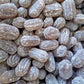 Claeys Horehound Bulk Sanded Candy Drops - 2 Lbs Of Fresh Delicious Candy