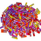 Pez Candy Single Flavor 5 Lb Bulk Bag (Variety)