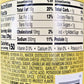 Olive Garden Parmesan Ranch Dressing 473Ml, 2 Bottles