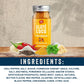 Ps Seasoning Elote Loco - All Purpose Mexican Street Corn Seasoning & Bbq Rub, Mexican Spice Blend & Topping With Chili, Parmesan, Lime - Great For Tacos, Fajitas, Corn-On-The-Cob, Dips, Chicken
