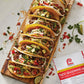 Lawry'S Taco Seasoning Mix, 9 Oz - One 9 Ounce Packet Of Taco Seasoning Mix, Best For Chicken, Beef, Fish, Pork Or Plant-Based Tacos