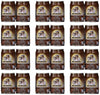 Mr. Brown Iced Coffee, 8.12-Ounce (Pack Of 24)