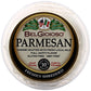 BelGioioso, Parmesan, Shredded, 5 oz