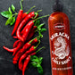 Dynasty Sriracha Chili Sauce 20 Oz