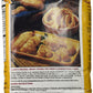 Drakes Crispy Frymix 5Lb Bag