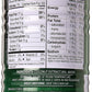 Aroy-D Coconut Milk 14oz