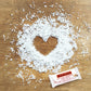 Larabar Coconut Cream Pie, Gluten Free Vegan Fruit & Nut Bar, 16 Ct