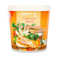 14oz Aroy D Tom Yum Paste (Pack of 1)