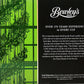 Bewley'S Irish Breakfast Tea 250 G 80 Tea Bags