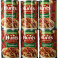 Hunt'S, Premium Pasta Sauce, Traditional, 24Oz Can (Pack Of 6)