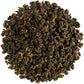 Valley of Tea Tie Guan Yin Oolong Tea - Taiwanese High Mountain Green Oolong - 100g