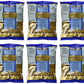Tinkyada Brown Rice Pasta Shells Gluten Free, 16-Ounce (Pack Of 6)
